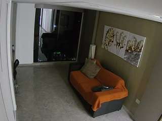 voyeurcam-casa-salsa-bedroom-9 avatar
