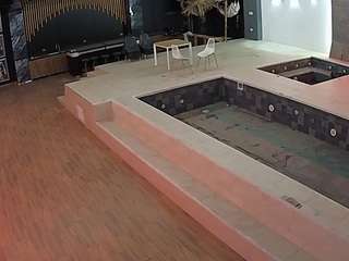 voyeurcam-casa-salsa-gym avatar