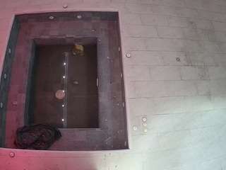voyeurcam-casa-salsa-hottub-view avatar
