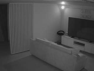 voyeurcam-casa-salsa-kitchen avatar