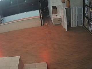 voyeurcam-casa-salsa-panoramic avatar