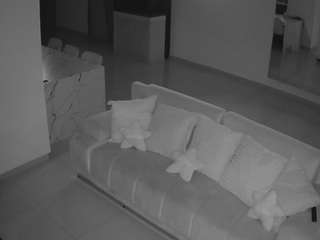 voyeurcam-casa-salsa-parlor avatar