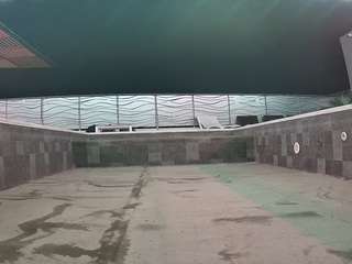 voyeurcam-casa-salsa-pool-1 avatar