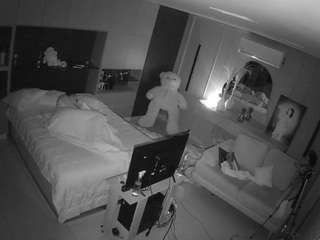 voyeurcam-casa-salsa-versus-room avatar