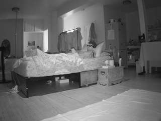 voyeurcam-celticiron-02 avatar