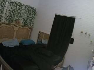 voyeurcam-hornyhostel-03 avatar
