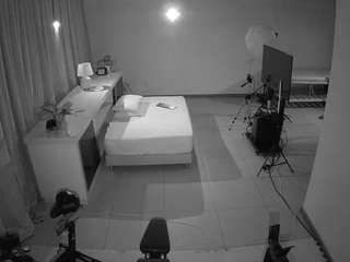 voyeurcam-jb-bondage avatar