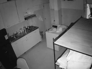 voyeurcam-jb-kitchen-1 avatar