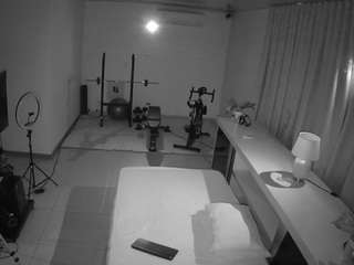 voyeurcam-jb-office-1 avatar