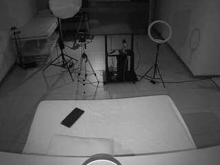 voyeurcam-jb-office-2 avatar