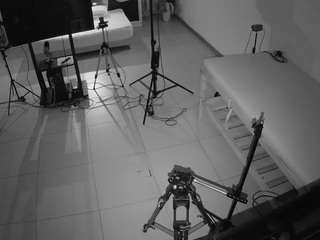 voyeurcam-jb-photo-studio avatar
