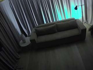 voyeurcam-jb-podcast avatar
