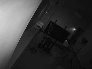 voyeurcam-jb-room-1 avatar