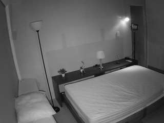 voyeurcam-jb-room-2 avatar
