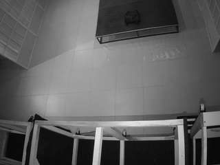 voyeurcam-jb-room-3 avatar