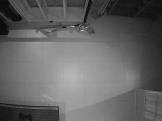 voyeurcam-jb-room-4 avatar