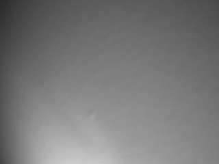 voyeurcam-jb-room-7 avatar