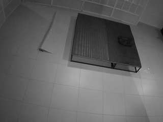 voyeurcam-jb-room-8 avatar