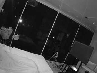 voyeurcam-jb-room-9 avatar