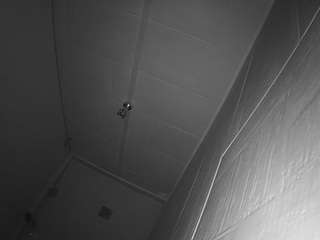 voyeurcam-jb-shower-1 avatar