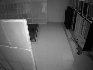 voyeurcam-jb-stage avatar