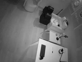 voyeurcam-jb-xfollow avatar