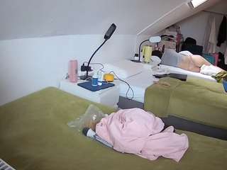 voyeurcam-julmodels-bed-4 avatar