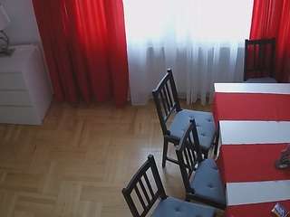 voyeurcam-julmodels-dining-2 avatar