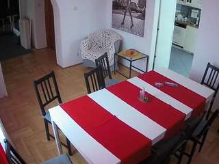 voyeurcam-julmodels-dining avatar