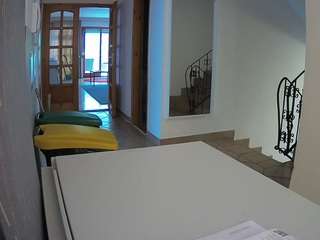 voyeurcam-julmodels-hall-1st avatar