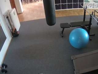 voyeurcam-julmodels-living-5 avatar