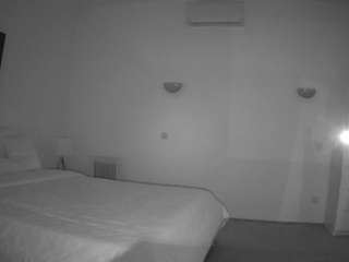 voyeurcam-julmodels-reallife-2 avatar