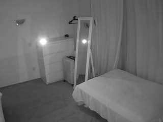 voyeurcam-julmodels-reallife-3 avatar