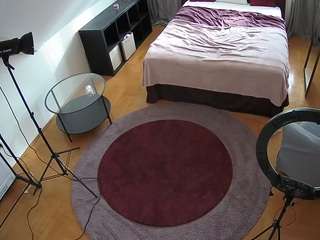 voyeurcam-julmodels-whitebed-1 avatar