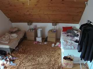 voyeurcam-julmodels-whitebed-3 avatar