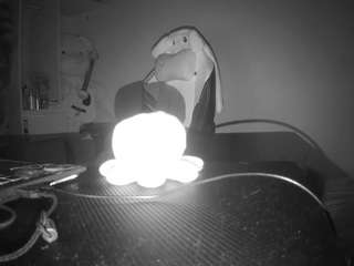 voyeurcam-sexy-little-ana-01 avatar