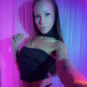AaliyahLayla avatar