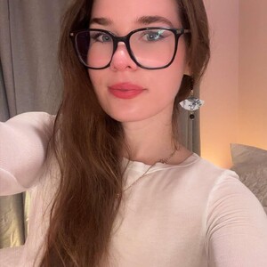 Abbie_Cute avatar