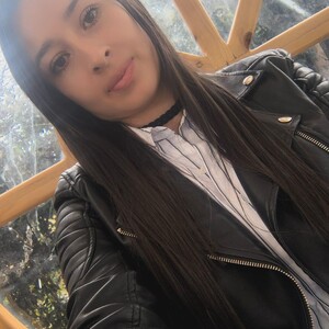 Abby_taylorr avatar