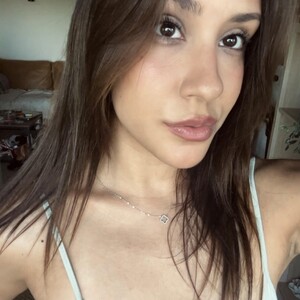 Abiee_ avatar