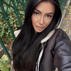 AishaDevoe avatar