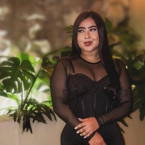 Alejarojas avatar