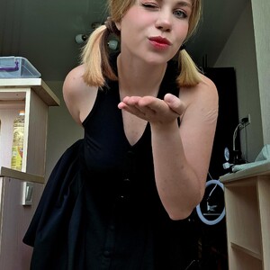 Alexandracore avatar