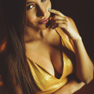 Alexawhitee avatar
