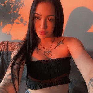 Amalia_bliss avatar