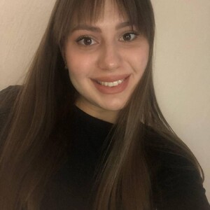 Amandas_L_ avatar