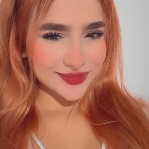 Amber_kiss avatar