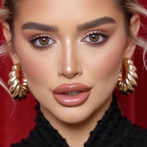 AmberDesire avatar