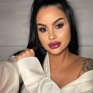 AmberRose avatar