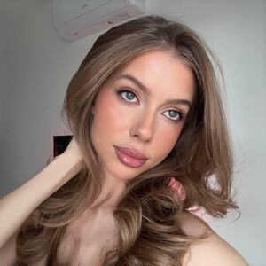 Ami_mun avatar